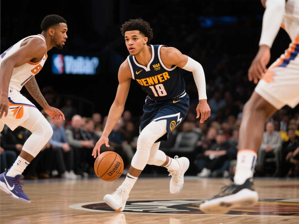 四级别联赛 四级别联赛