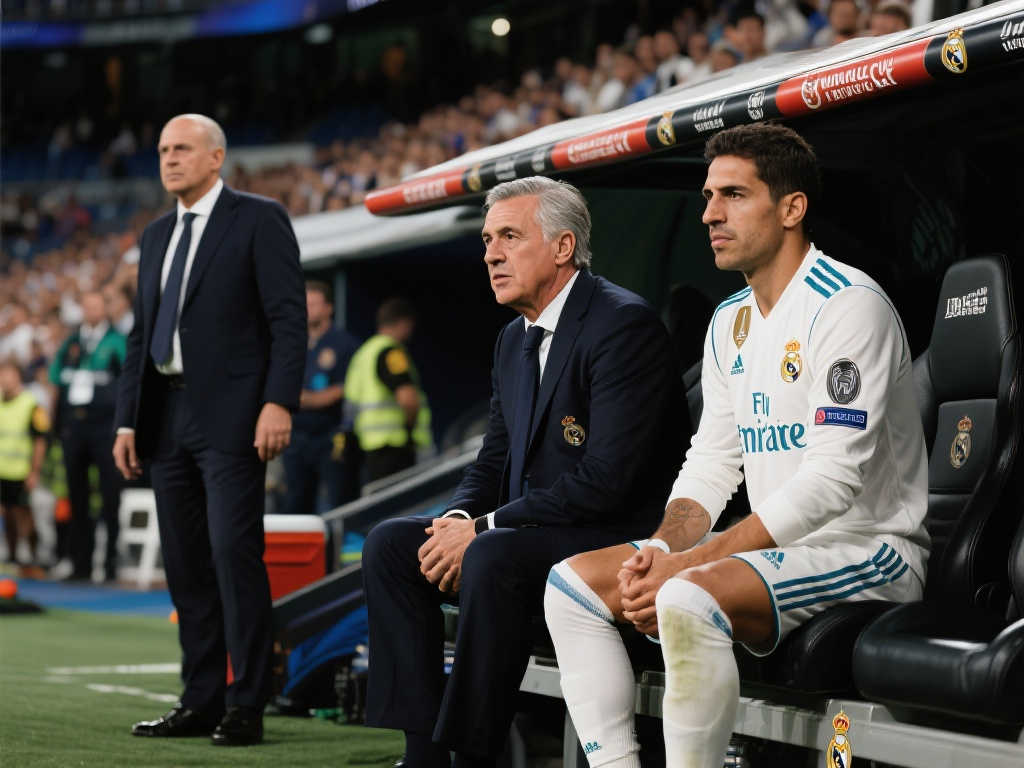 这个联赛虽 这个联赛虽