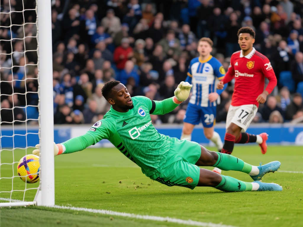 员的国际化 员的国际化