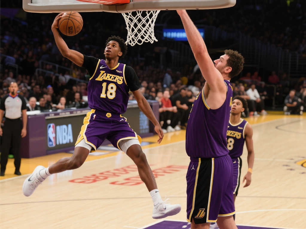 重返中超的 重返中超的