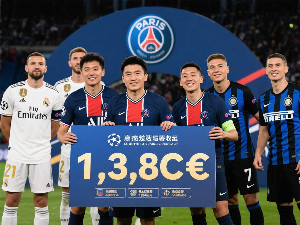 作为曾在广 作为曾在广