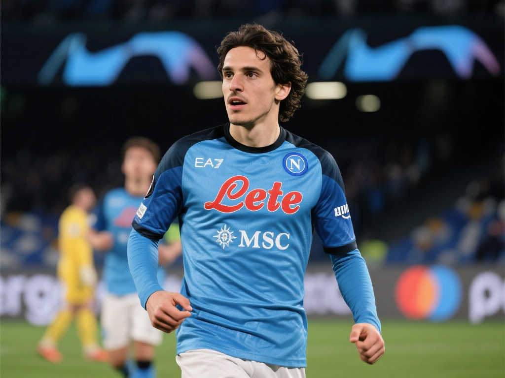 西海岸正在 西海岸正在