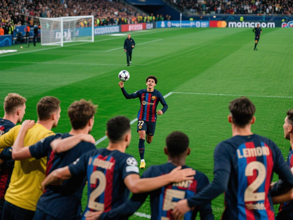 做出更多調 做出更多調