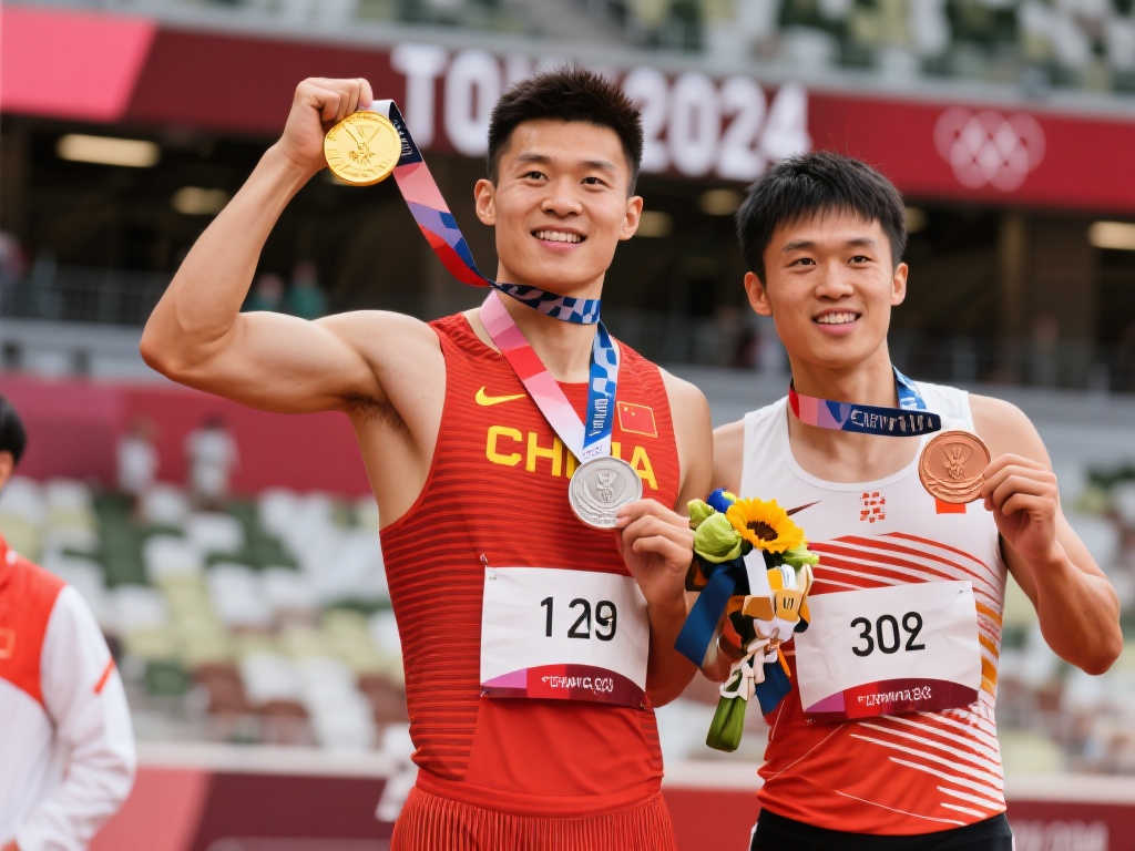 何能够获得 何能够获得