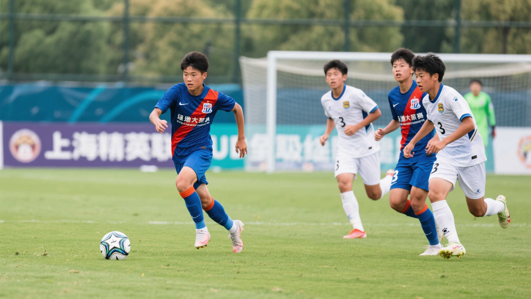 僅讓球迷感 僅讓球迷感