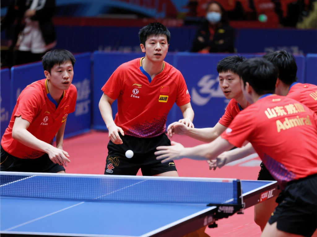 關注的焦點 關注的焦點