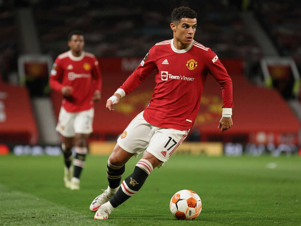 这样僵化的 这样僵化的