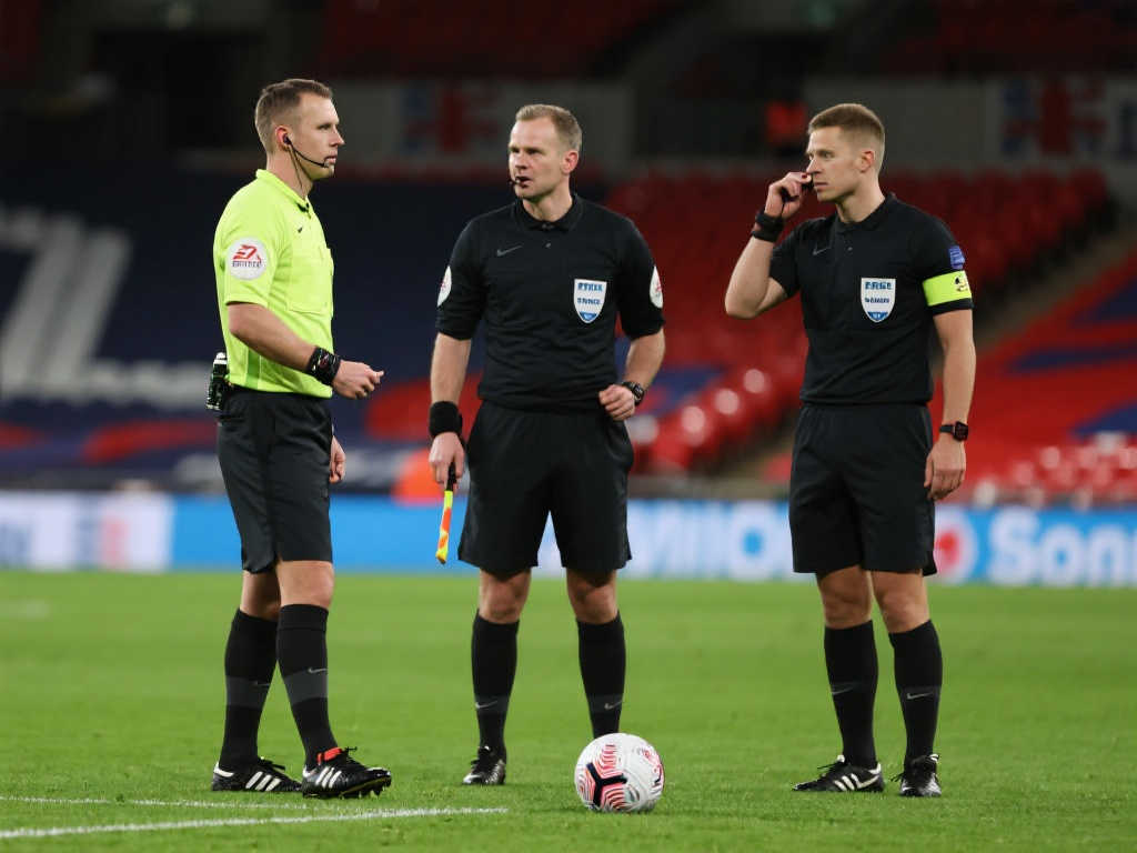 最终赢得胜 最终赢得胜