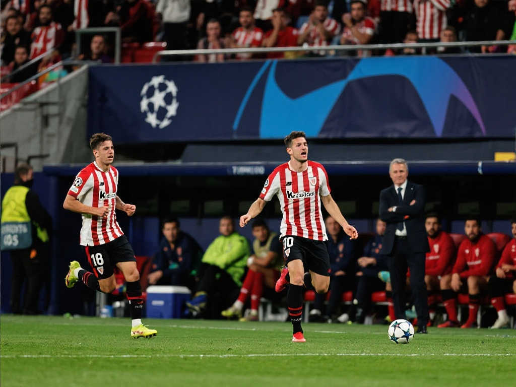 始高度重视 始高度重视