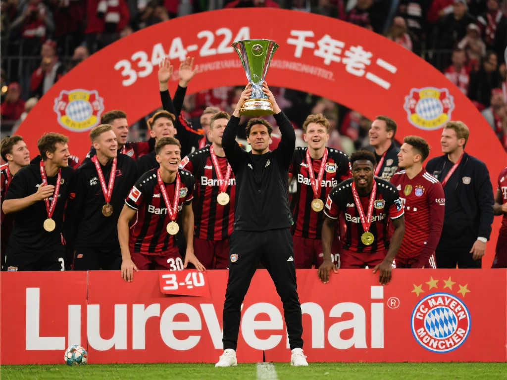 要改变目前 要改变目前