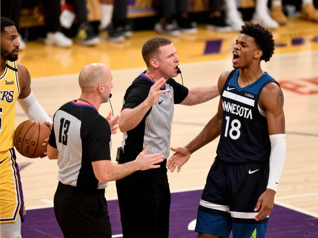 确实让不少 确实让不少