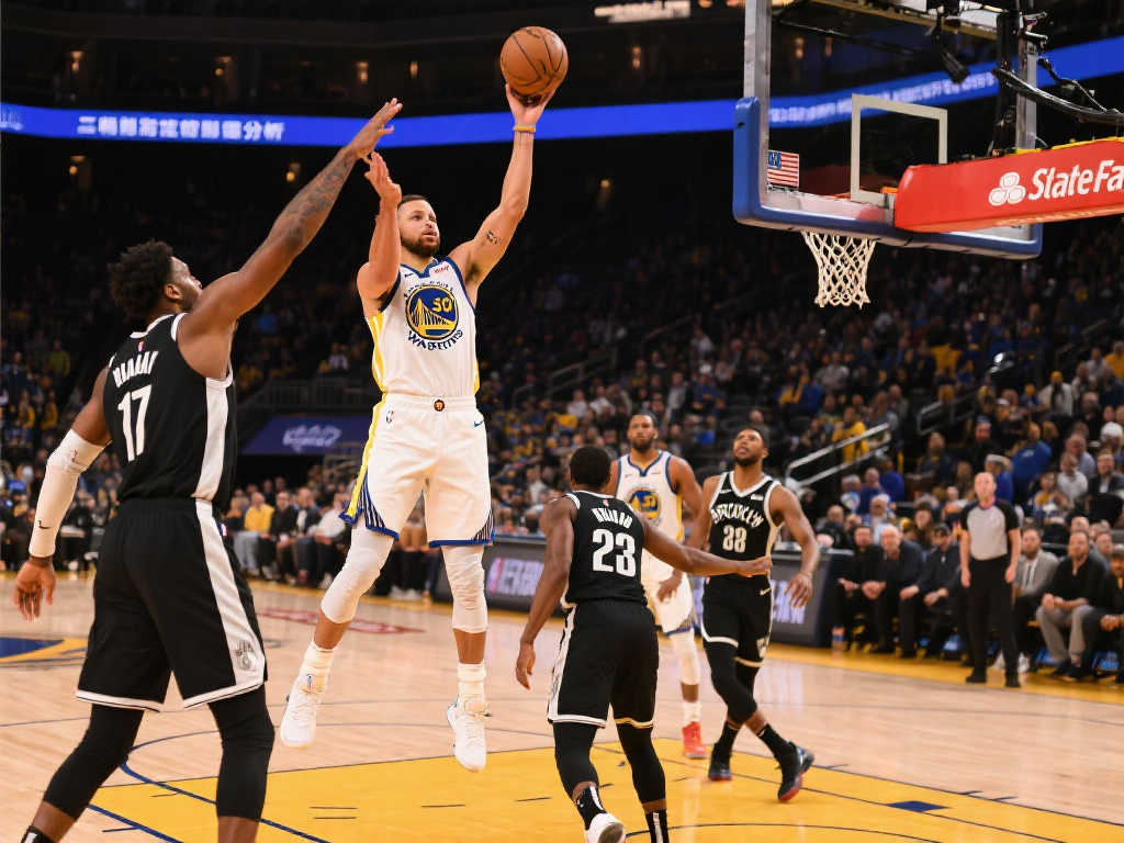 技巧完成进 技巧完成进