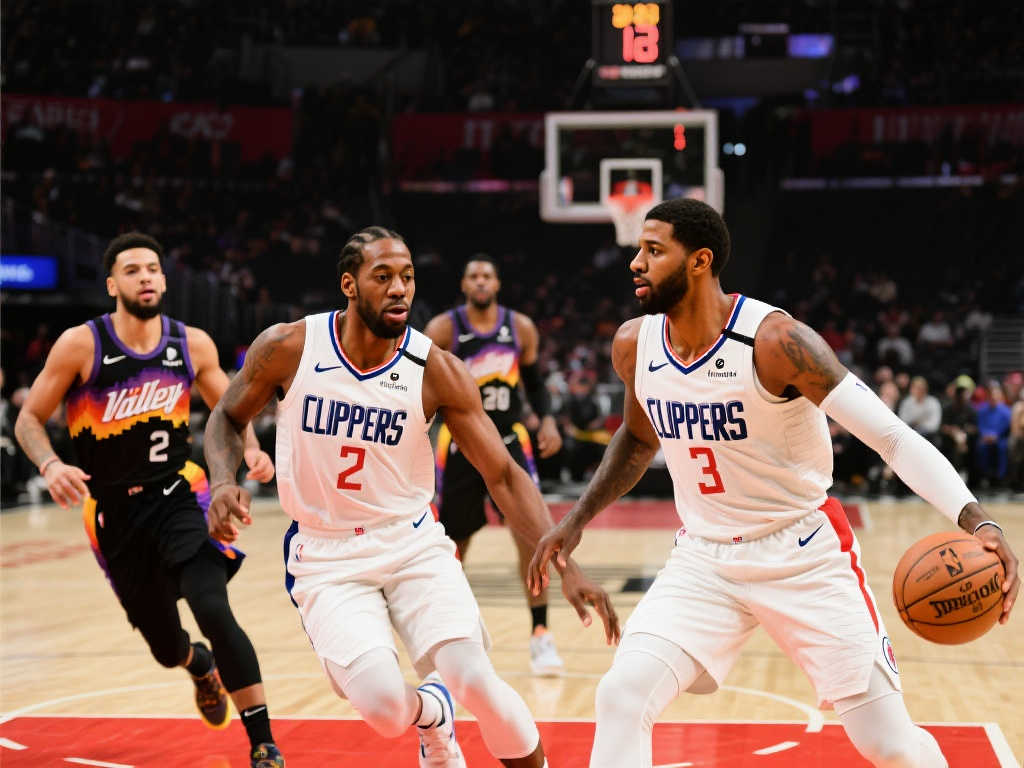 价位也相对 价位也相对