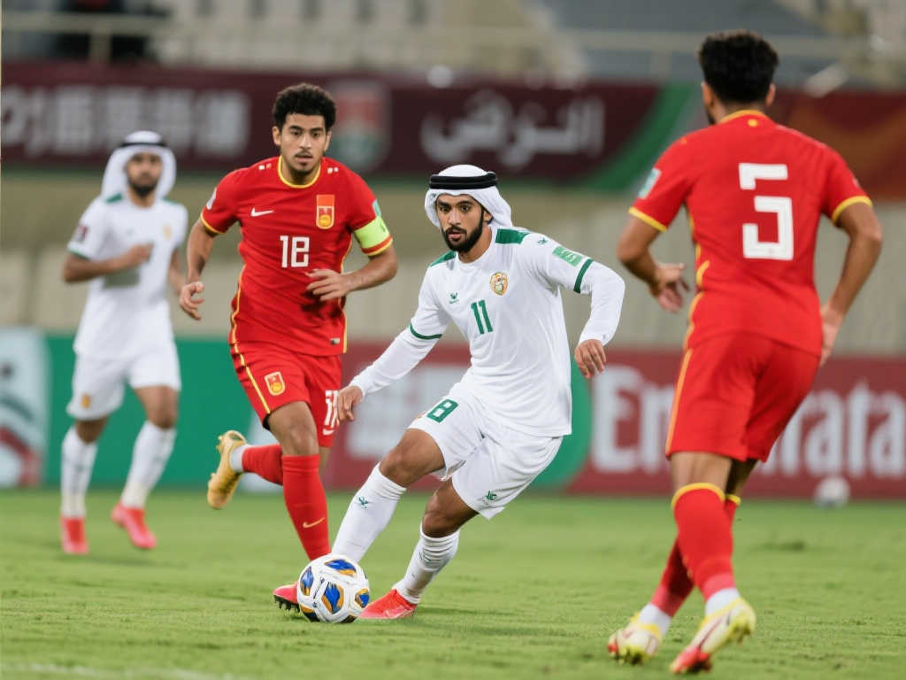 面对这样一 面对这样一