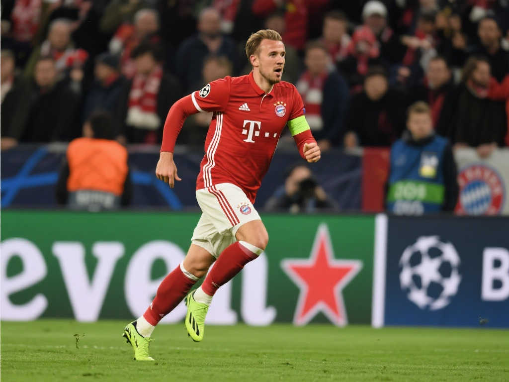 战术契合度 战术契合度