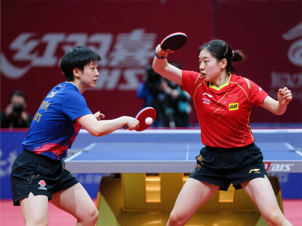 的个人优势 的个人优势