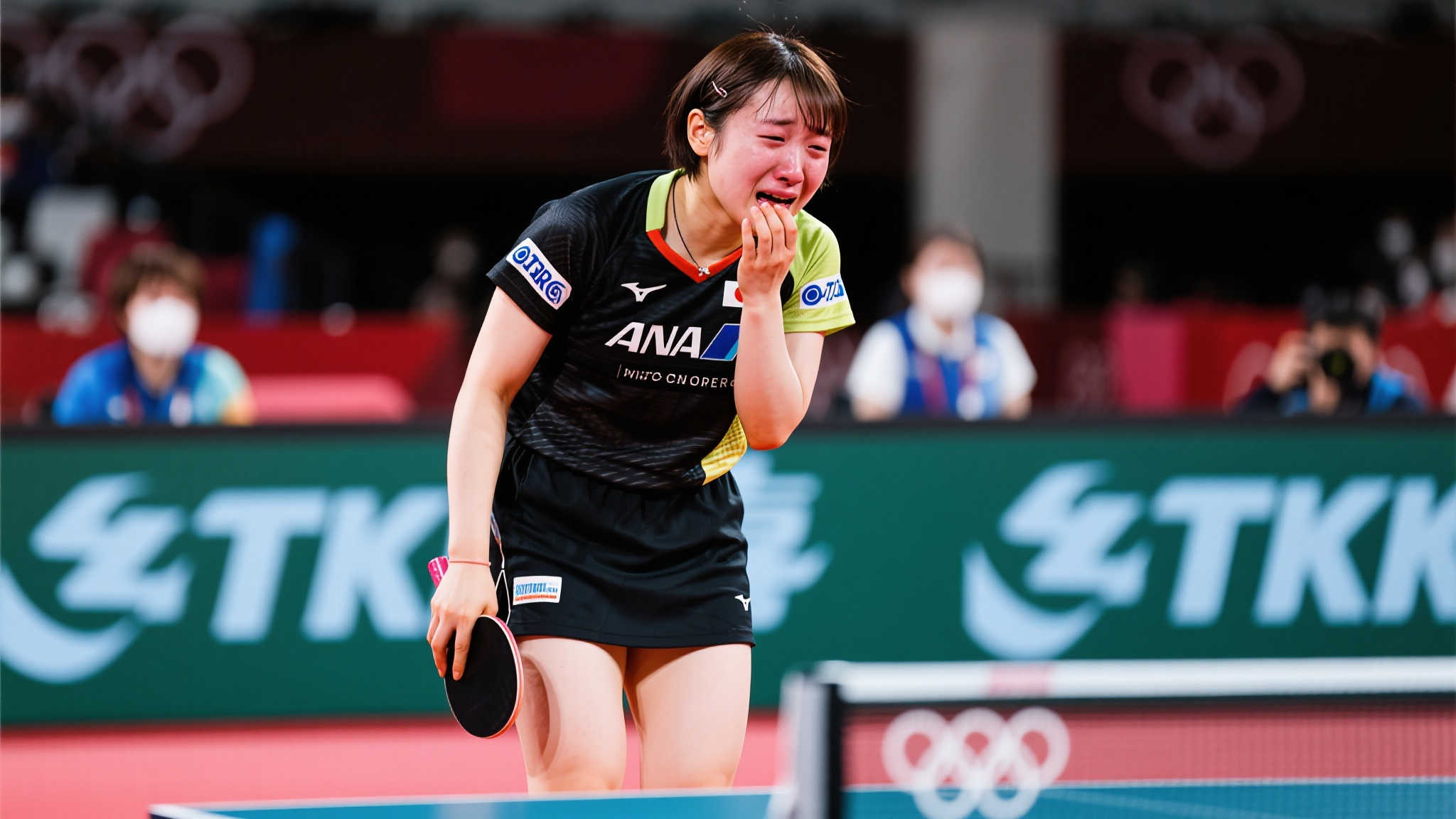 如同精准机 如同精准机