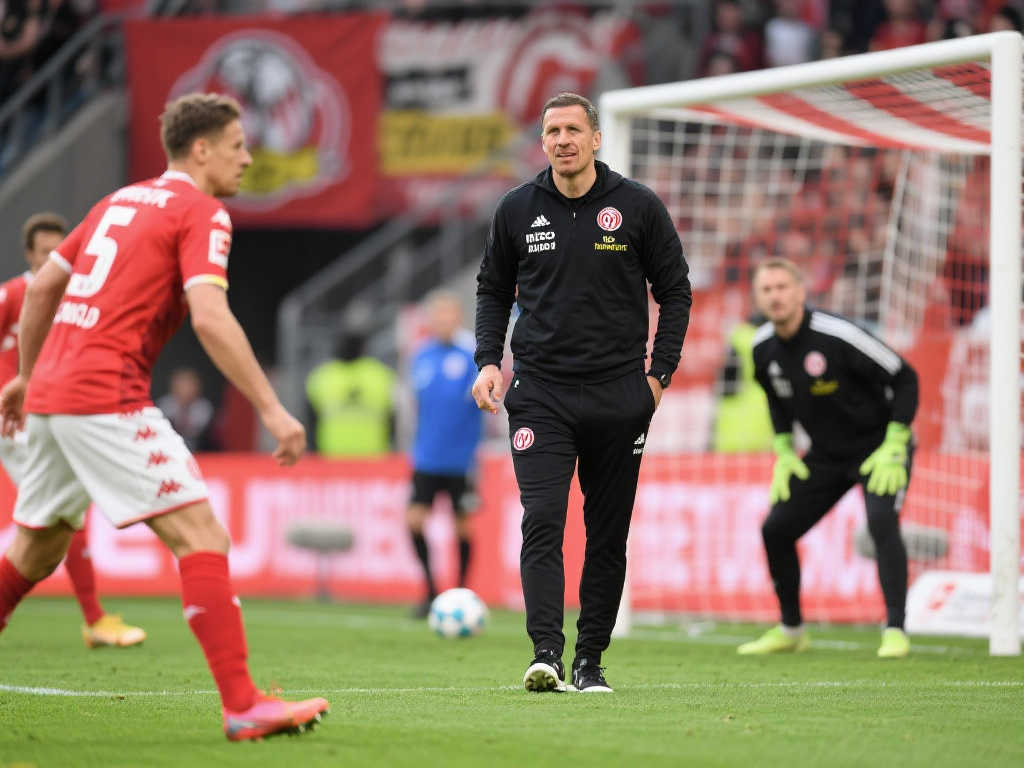 练和对初心 练和对初心