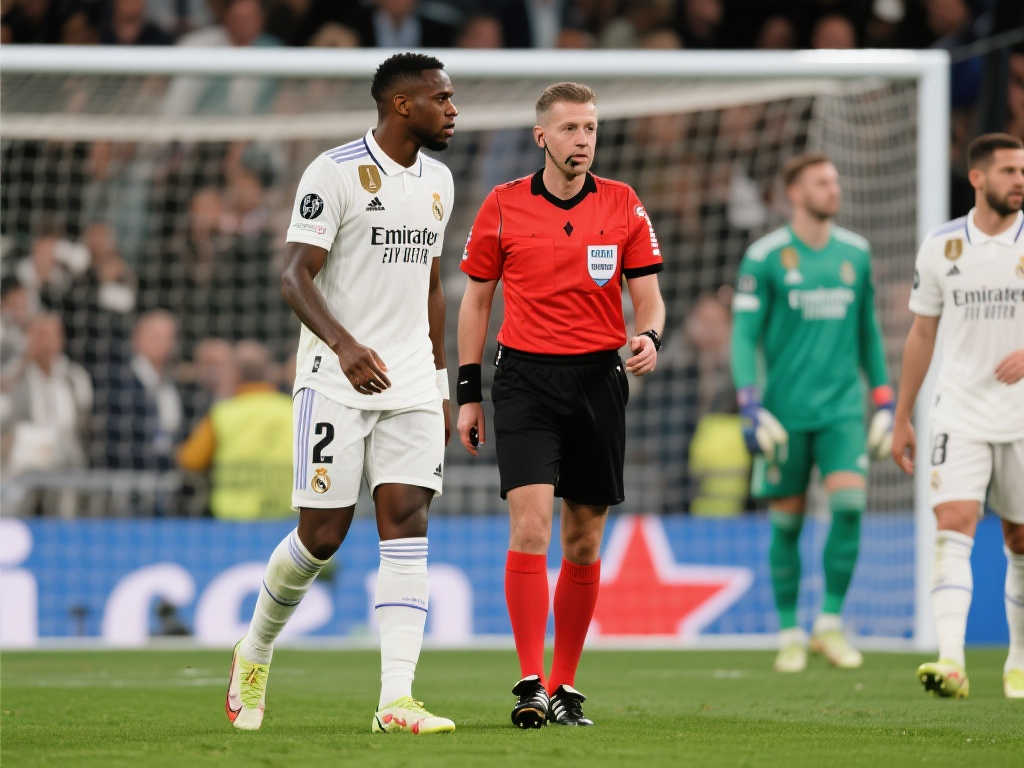 对于兰帕德 对于兰帕德