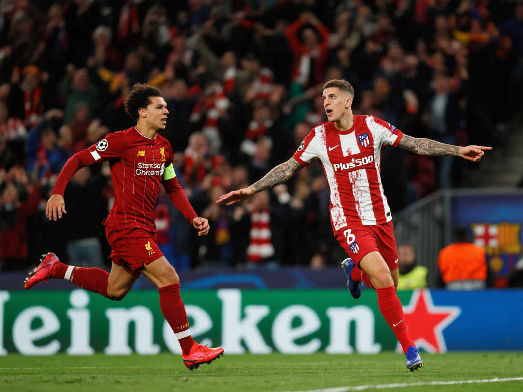 强大的攻防 强大的攻防