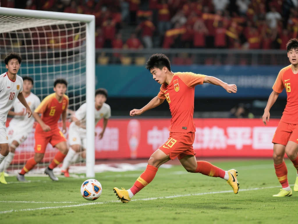 赛中都得到 赛中都得到