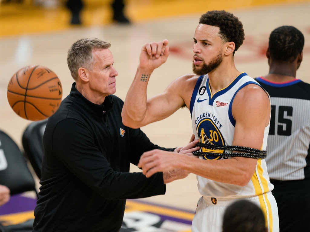 中的一大难 中的一大难