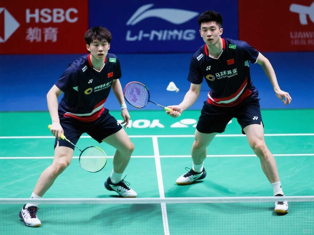 归化者可能 归化者可能