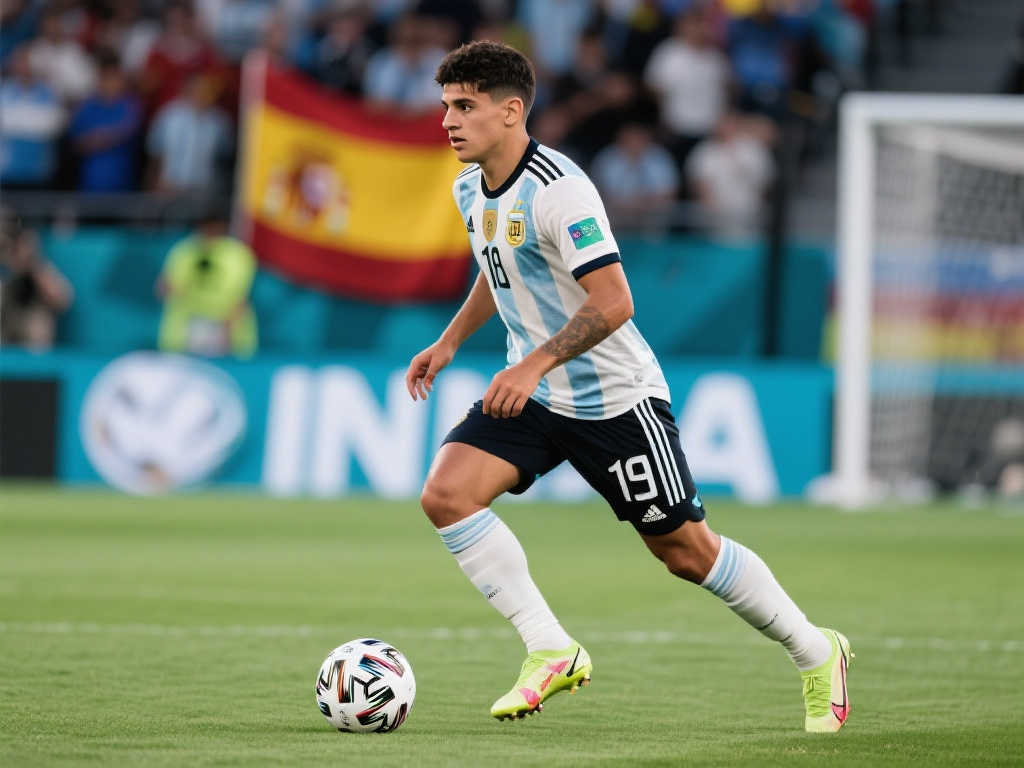 多个方面入 多个方面入