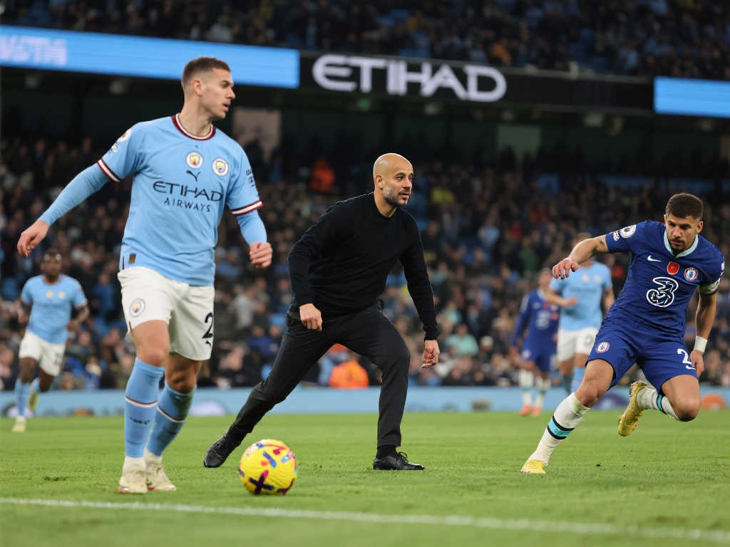 守端表现出 守端表现出