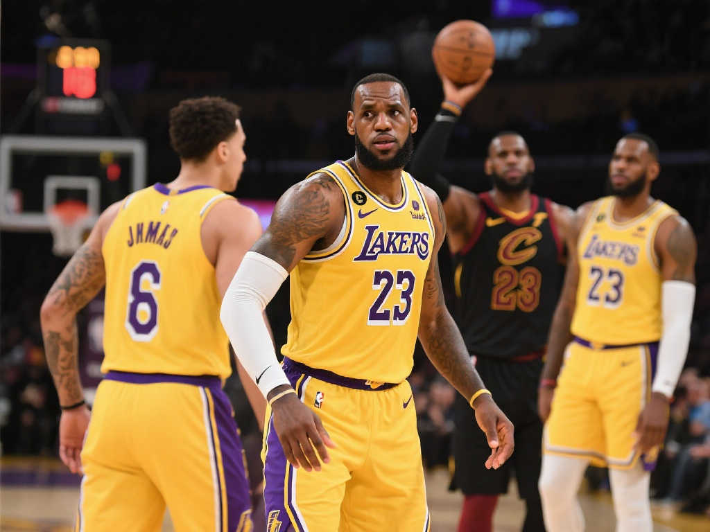 不仅展现了 不仅展现了