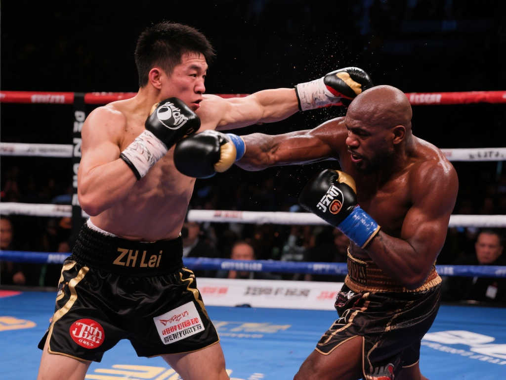 这些条款涉 这些条款涉