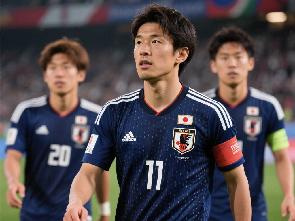 他的团队合 他的团队合