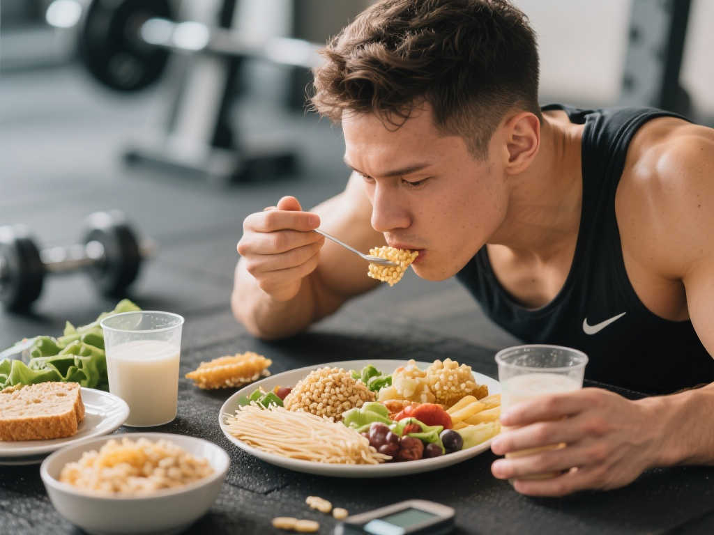 赛场的球员 赛场的球员