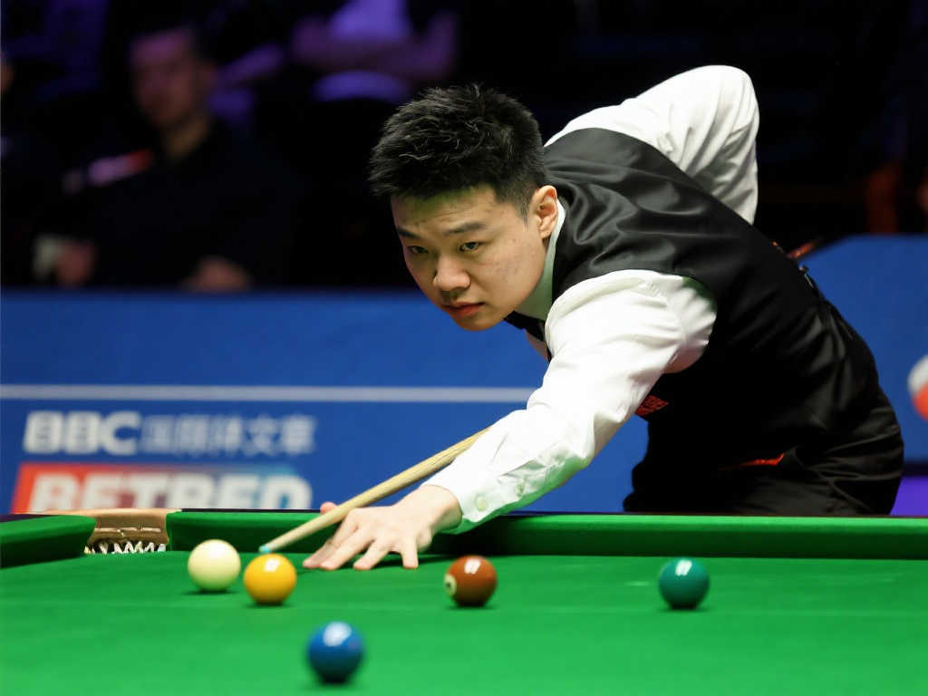 关键三分锁 关键三分锁