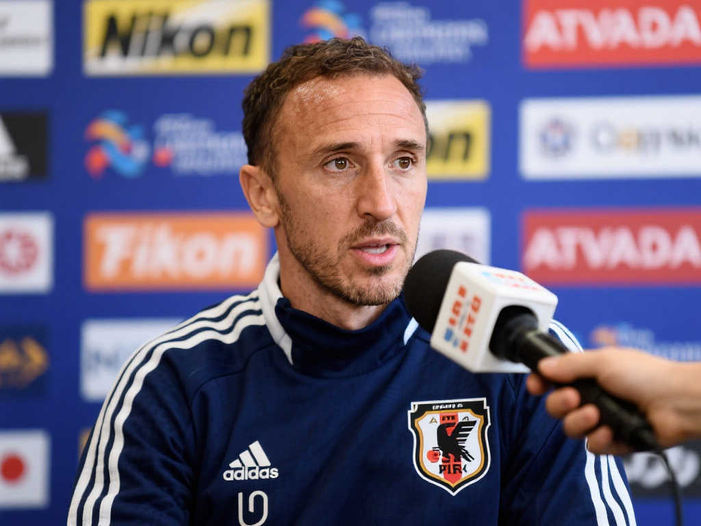 这一盖帽不 这一盖帽不