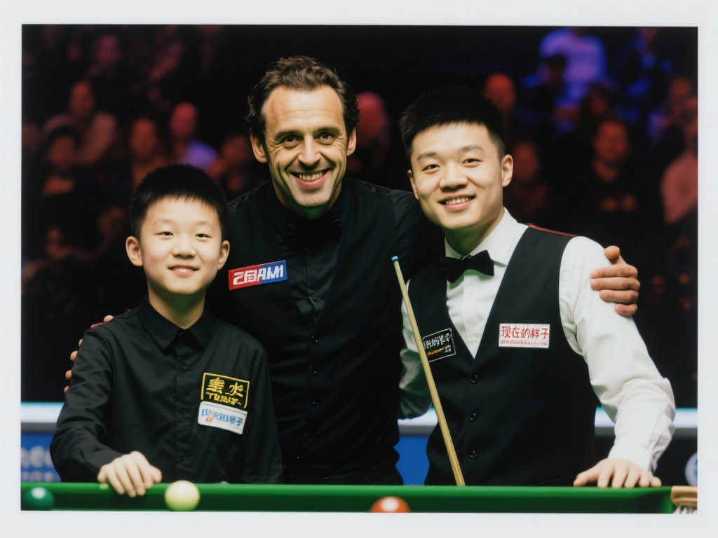 一飞冲天秀 一飞冲天秀