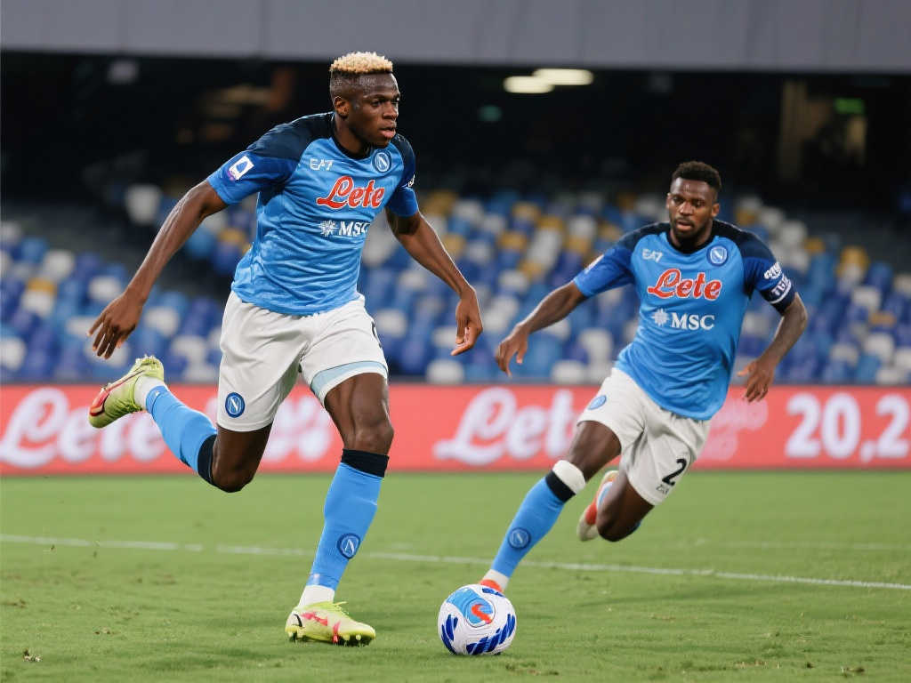 扣篮一扫阴 扣篮一扫阴