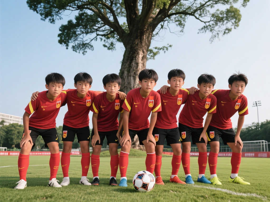 堡红牛的友 堡红牛的友