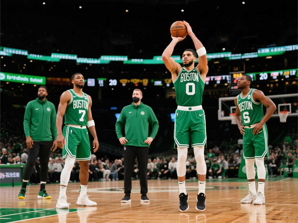 银河战舰 银河战舰