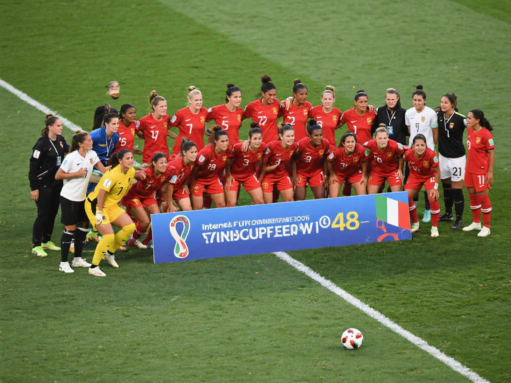 术体现了奥 术体现了奥