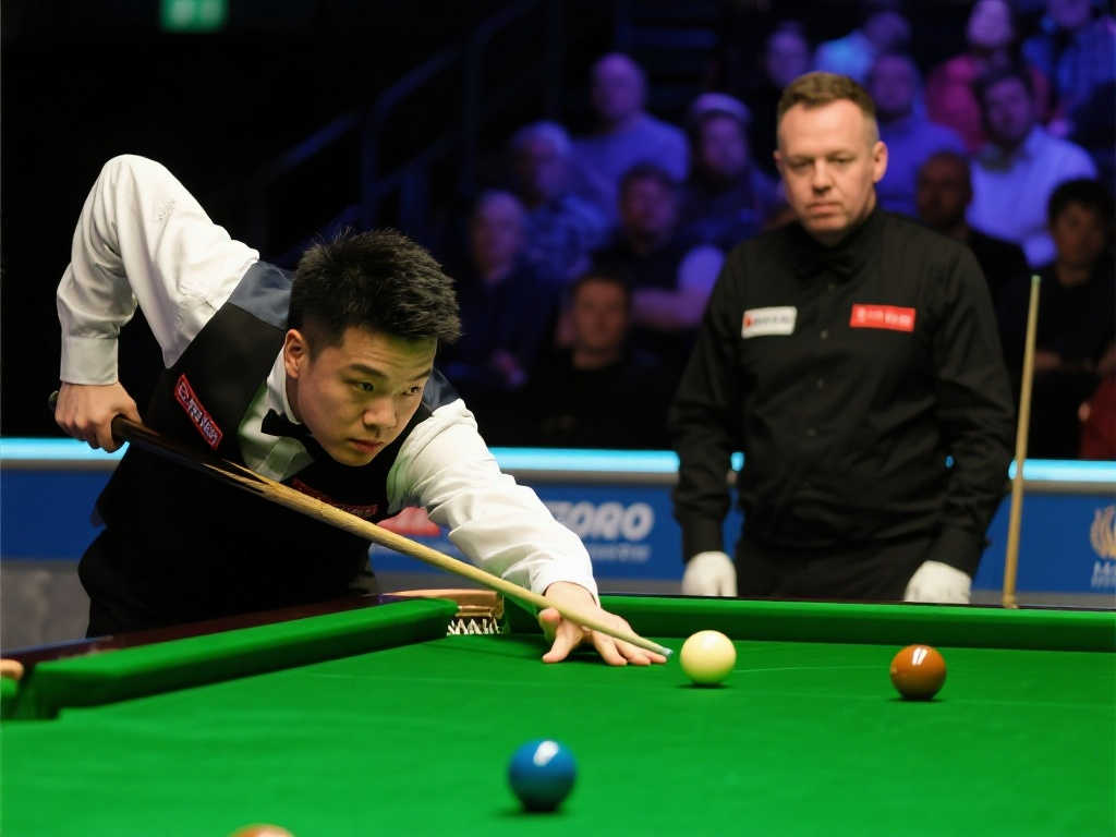 和良好的赛 和良好的赛