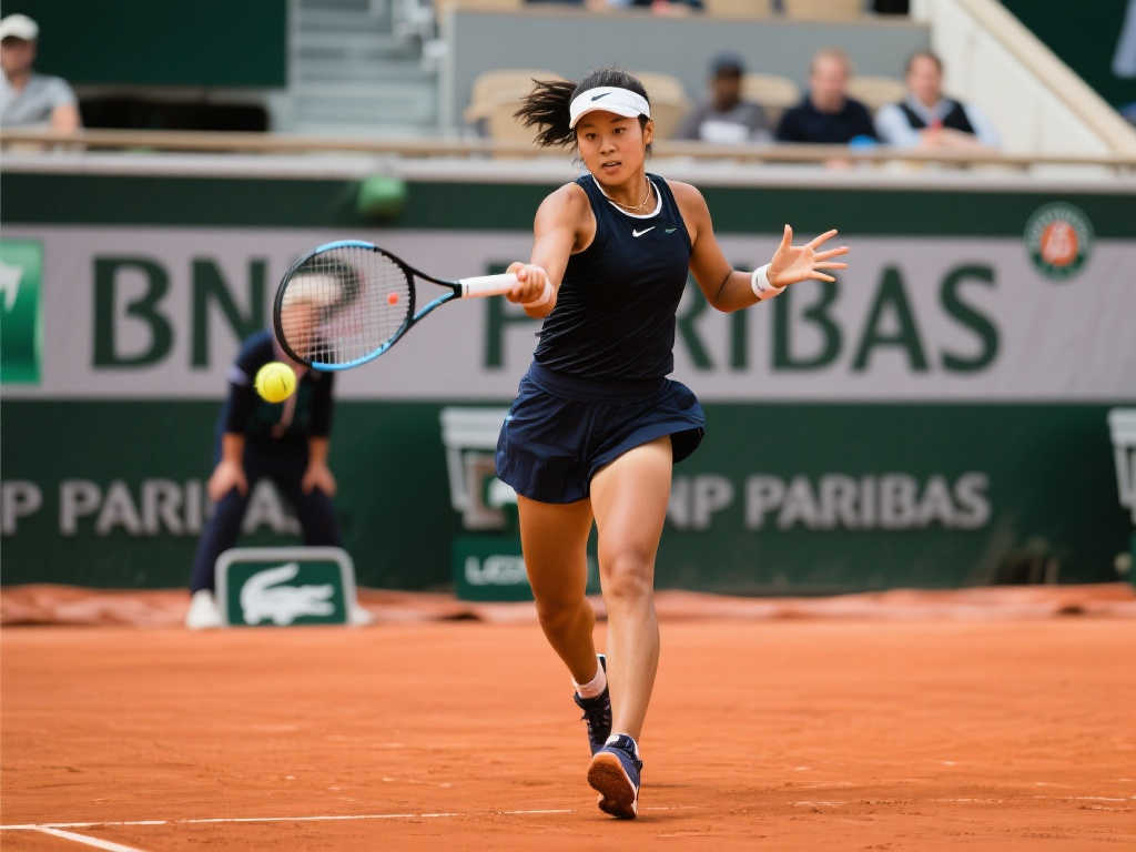 也至关重要 也至关重要