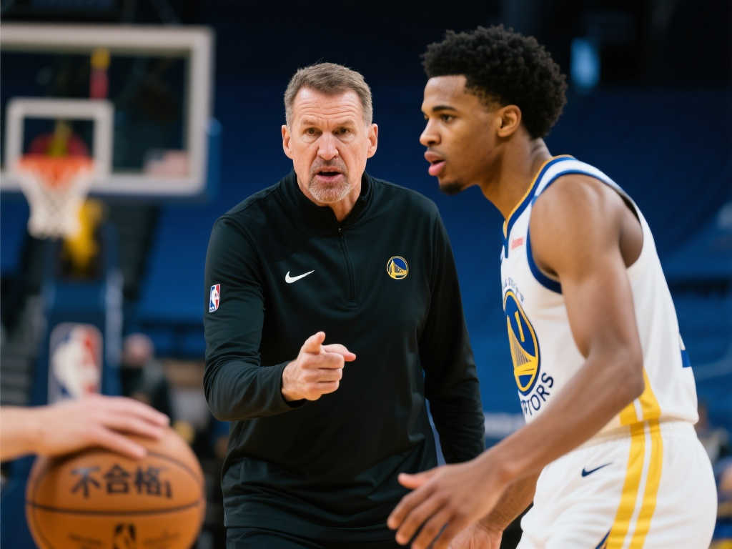 他们的失常 他们的失常