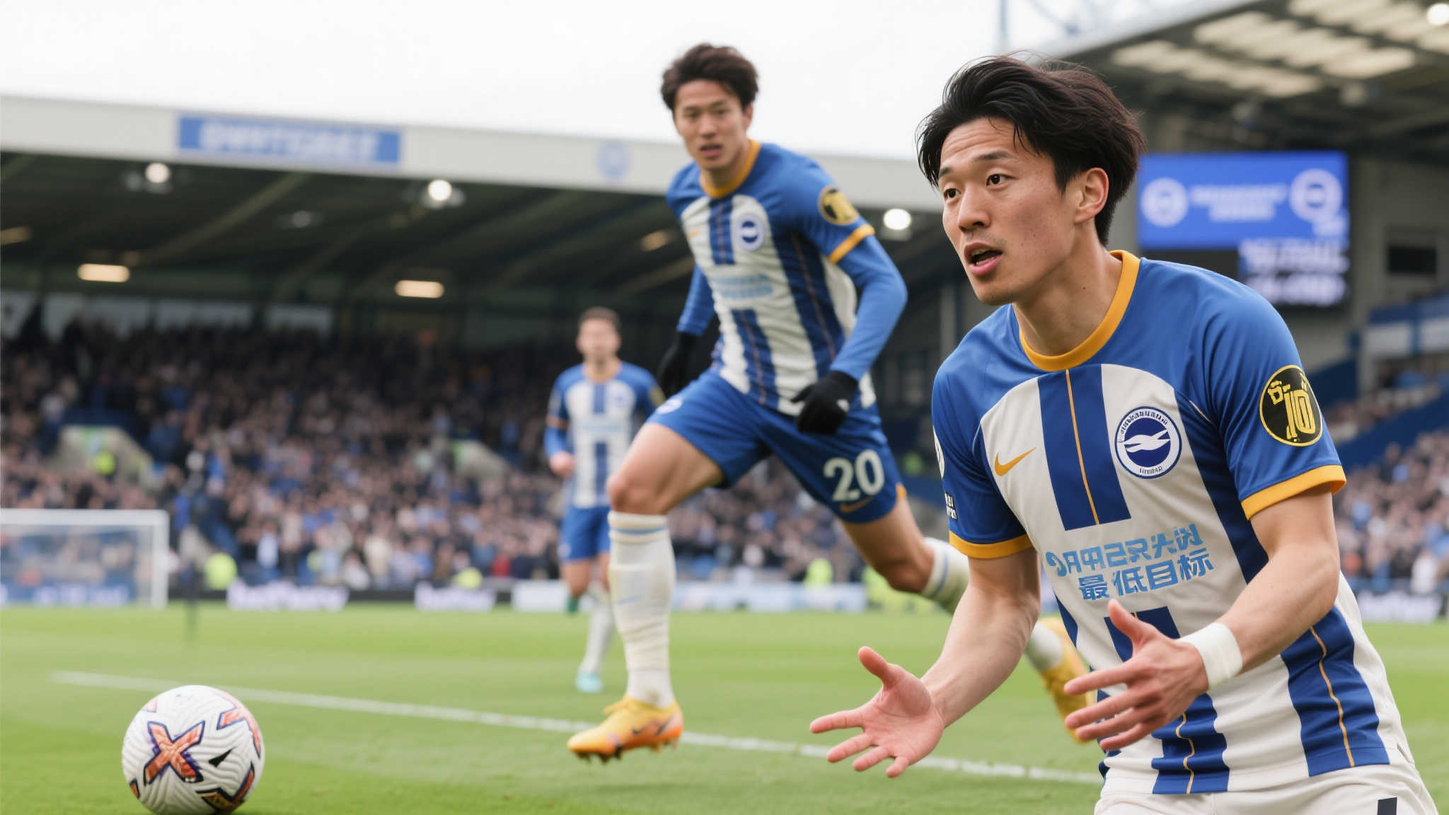 并利用团队 并利用团队