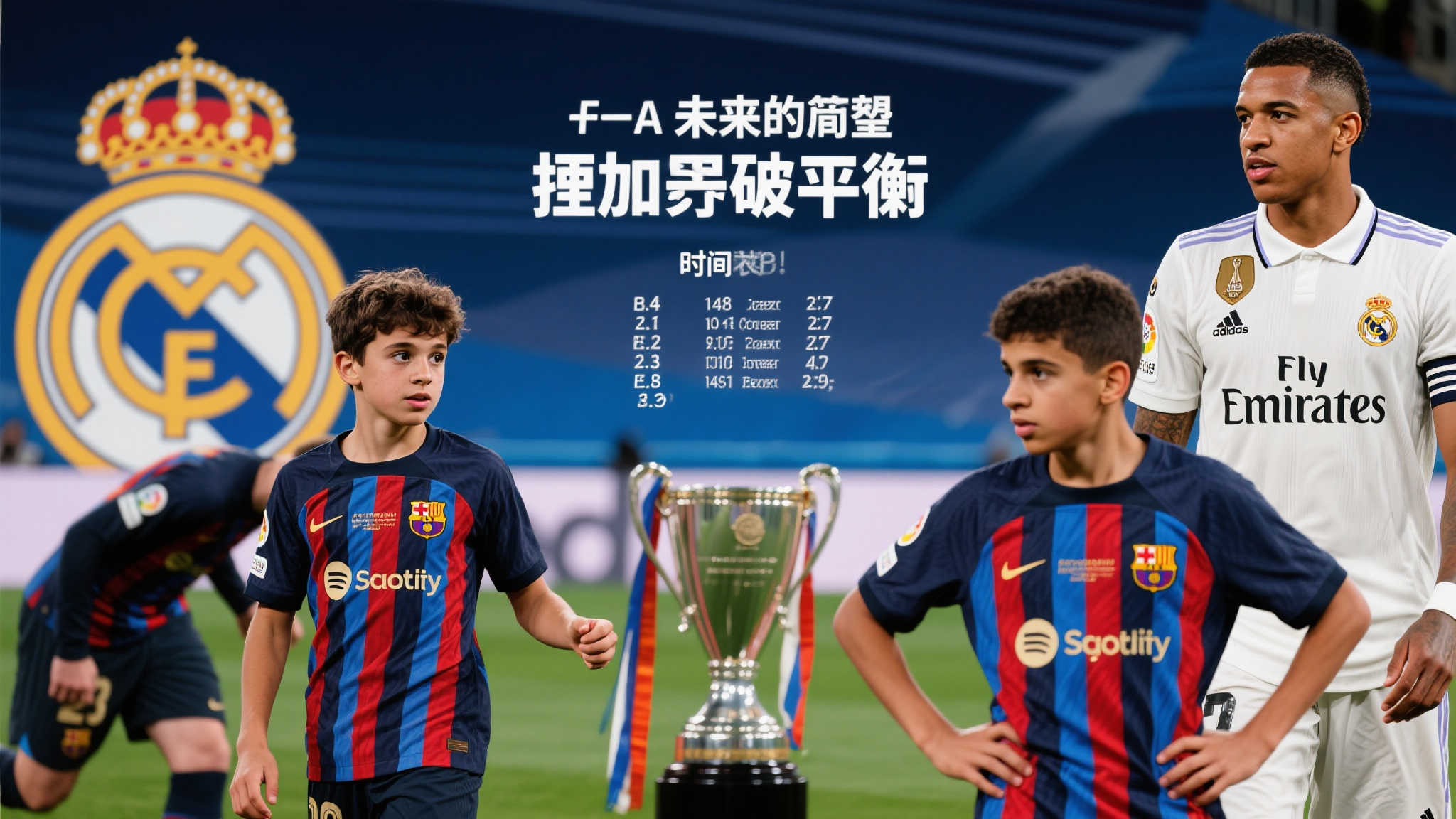 次假动作愚 次假动作愚