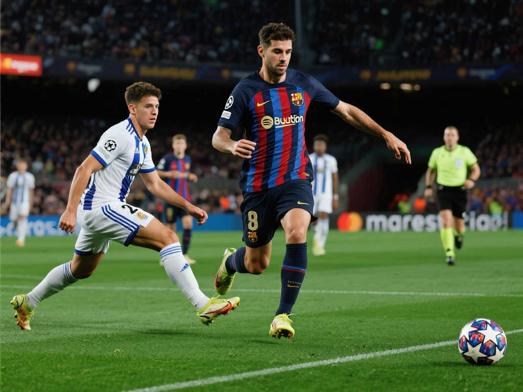 賽季的競爭 賽季的競爭