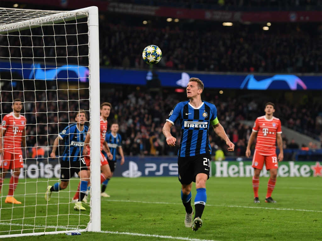 斯的主教練 斯的主教練