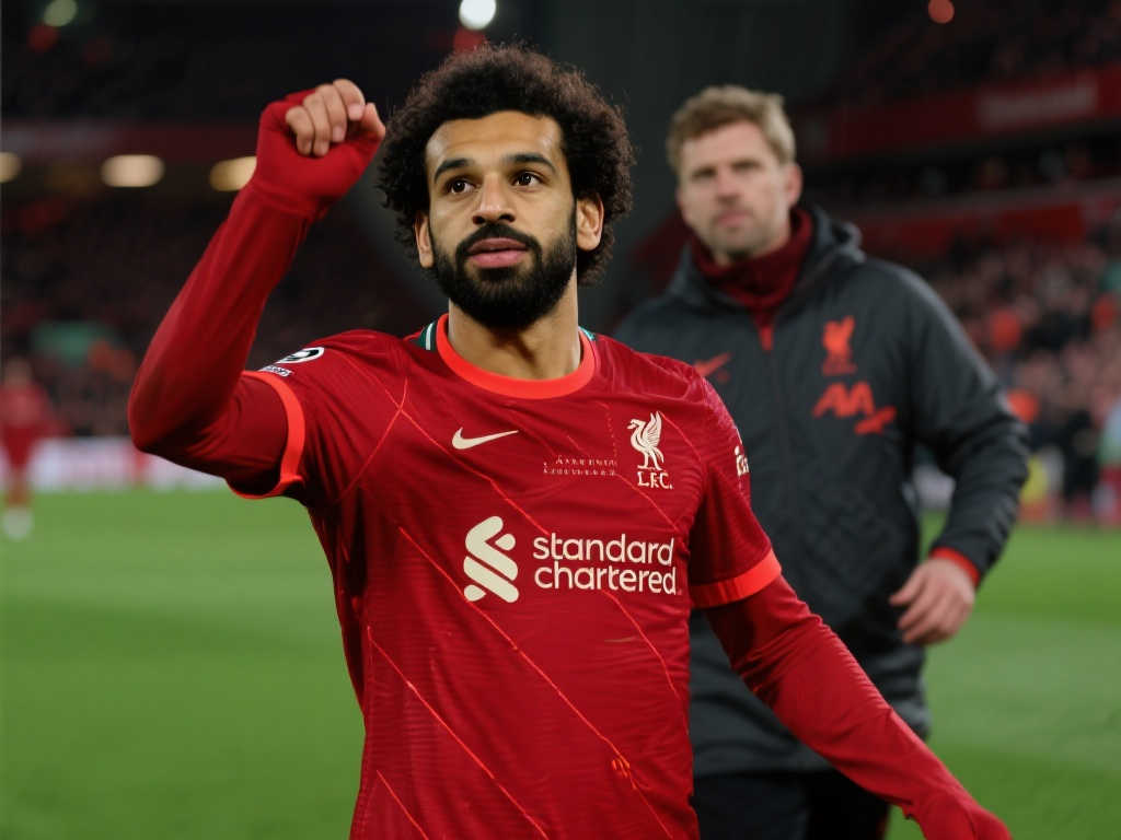 丝一毫的松 丝一毫的松