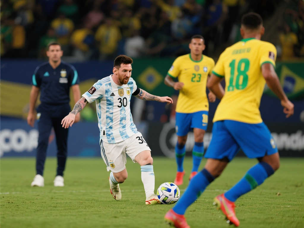 这一场与曼 这一场与曼