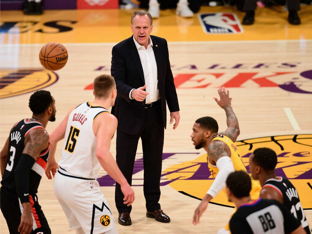 甚至开始引 甚至开始引